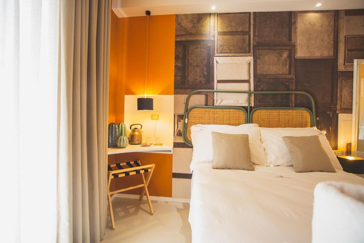 Guest house Dimora Lamas Mola di Bari