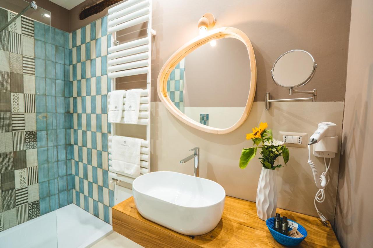 Guest house Dimora Lamas Mola di Bari